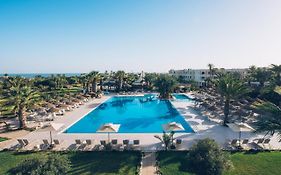 Hôtel Iberostar Mehari Djerba 4*